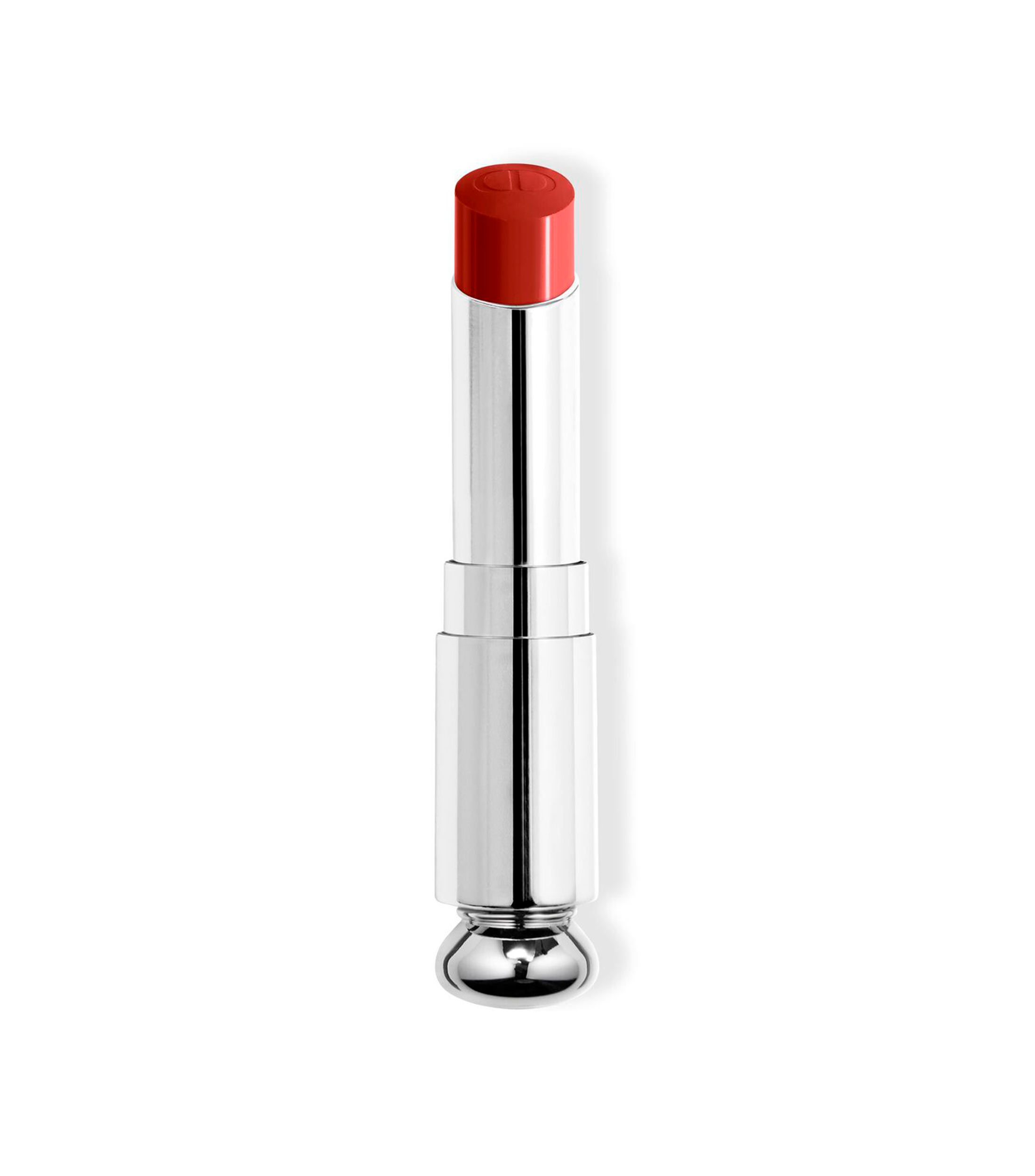 DIOR ADDICT LABIAL REFILL